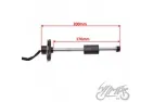 Fuel snesor for Junak RX125 ONE
