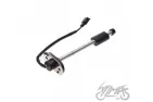 Fuel snesor for Junak RX125 ONE