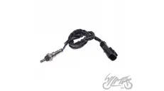 Oxygen sensor for Junak RX125 ONE