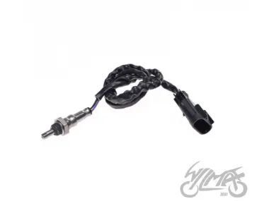 Oxygen sensor for Junak RX125 ONE