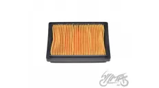 ORO FILTRAS Junak RX125 ONE