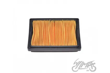 ORO FILTRAS Junak RX125 ONE