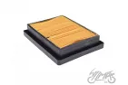 ORO FILTRAS Junak RX125 ONE