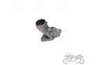 EFI intake pipe for Junak RX125 ONE