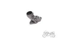 EFI intake pipe for Junak RX125 ONE