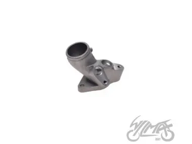 EFI intake pipe for Junak RX125 ONE