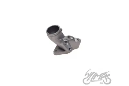 EFI intake pipe for Junak RX125 ONE