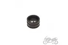Throttle linke rubber pipe for Junak RX125 ONE
