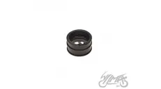 Throttle linke rubber pipe for Junak RX125 ONE