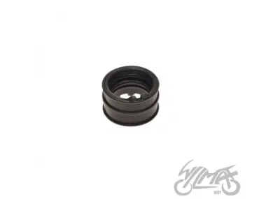 Throttle linke rubber pipe for Junak RX125 ONE