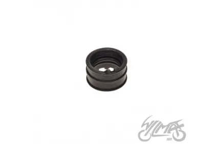 Throttle linke rubber pipe for Junak RX125 ONE