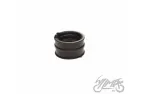 Throttle linke rubber pipe for Junak RX125 ONE