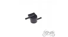 Fuel shut-off valve for Junak RX125 ONE