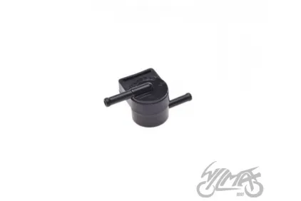 Fuel shut-off valve for Junak RX125 ONE