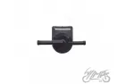 Fuel shut-off valve for Junak RX125 ONE