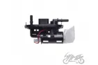 ELEKTRINIS KURO SIURBLYS  Junak RX125 ONE