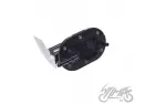 ELEKTRINIS KURO SIURBLYS  Junak RX125 ONE
