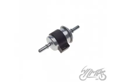 Fuel filter for Junak RX125 ONE
