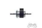 Fuel filter for Junak RX125 ONE