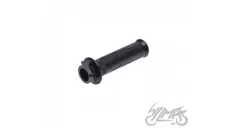 Right handle rubber sleeve for Junak RX125 ONE