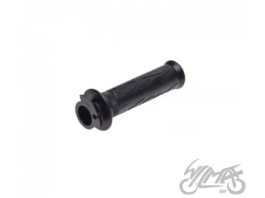 Right handle rubber sleeve for Junak RX125 ONE