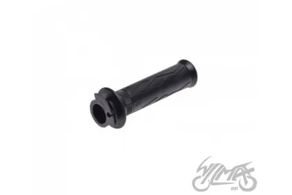 Right handle rubber sleeve for Junak RX125 ONE