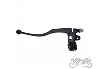 Clutch handle for Junak RX125 ONE