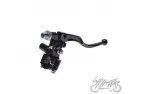 Clutch handle for Junak RX125 ONE