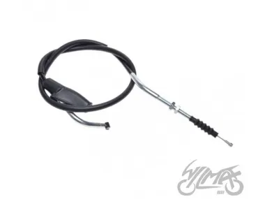 Cable,clutch for Junak RX125 ONE