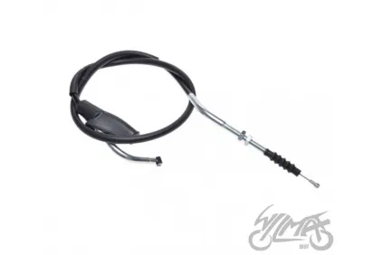 Cable,clutch for Junak RX125 ONE