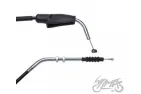 Cable,clutch for Junak RX125 ONE