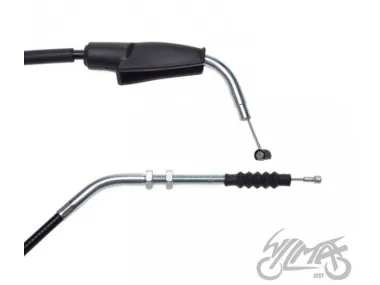Sankabos trosas Junak RX125 ONE