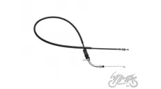 Cable,throttle for Junak RX125 ONE