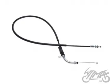 Cable,throttle for Junak RX125 ONE
