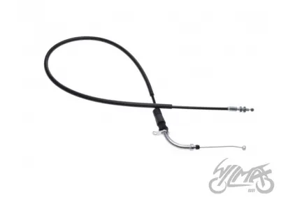 Cable,throttle for Junak RX125 ONE