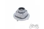 SEAT, SPROCKET WHEEL for Junak RX125 ONE