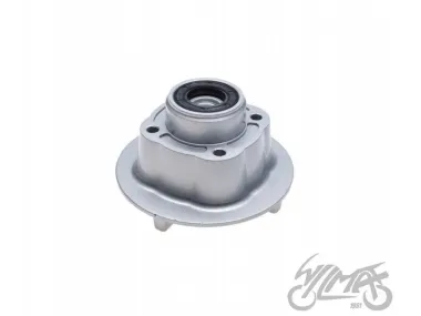 SEAT, SPROCKET WHEEL for Junak RX125 ONE