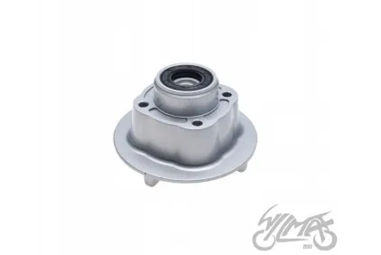 SEAT, SPROCKET WHEEL for Junak RX125 ONE