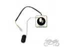 SENDER, FUEL LEVEL GAUGE SENSOR FOR JUNAK 126
