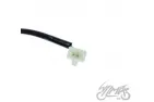 SENDER, FUEL LEVEL GAUGE SENSOR FOR JUNAK 126