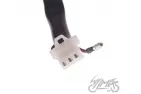 HEADLAMP ASSY FOR JUNAK 126