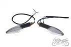 LAMP, TURNSIGNAL REAR FOR JUNAK 126