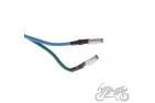 LAMP, TURNSIGNAL REAR FOR JUNAK 126