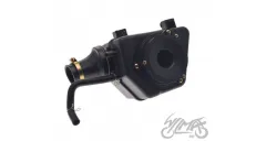 Oro filtras JUNAK 126
