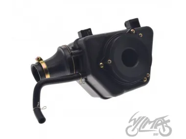 Oro filtras JUNAK 126