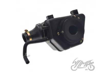 Oro filtras JUNAK 126