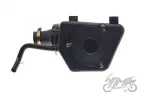 Oro filtras JUNAK 126