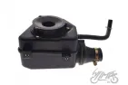 Oro filtras JUNAK 126