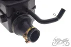 Oro filtras JUNAK 126