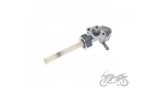 FUEL COCK FOR JUNAK 126